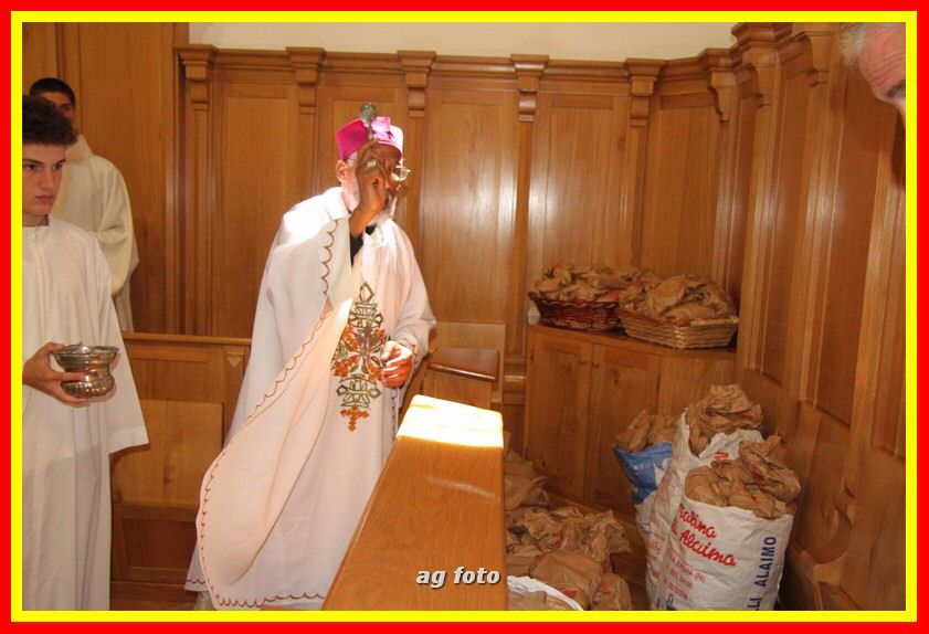 170613 SantAntonio 050_tn.jpg